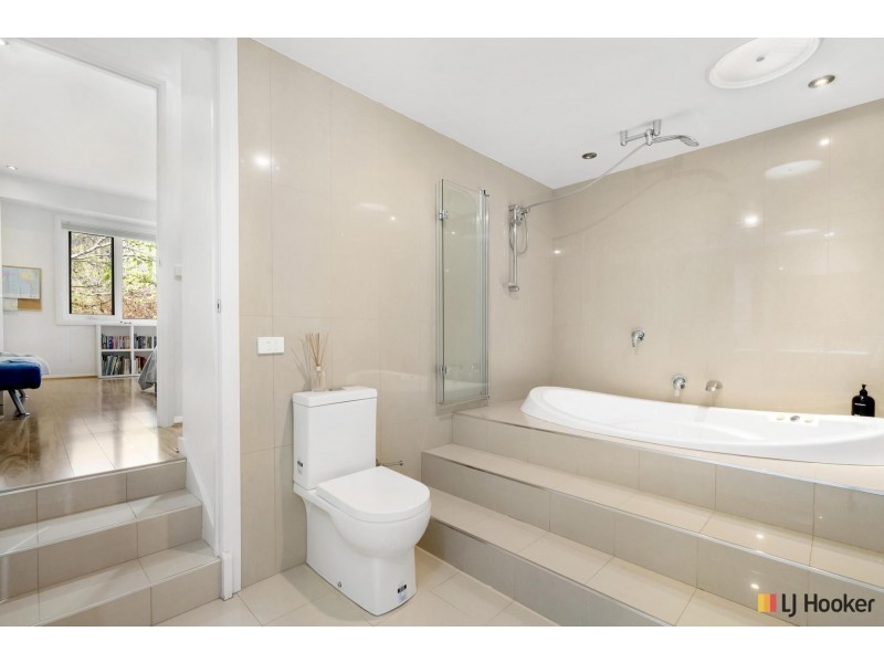 12 Canning Street, Ainslie ACT 2602