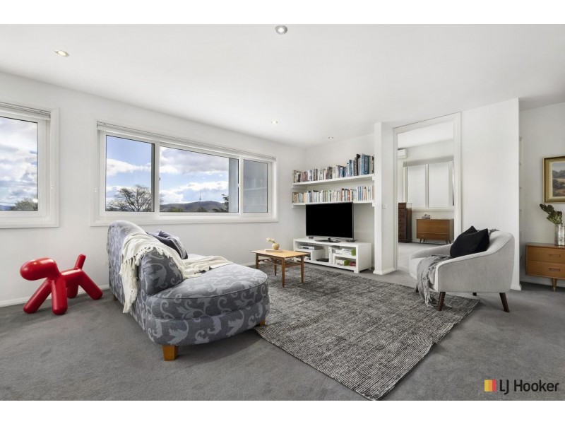 12 Canning Street, Ainslie ACT 2602