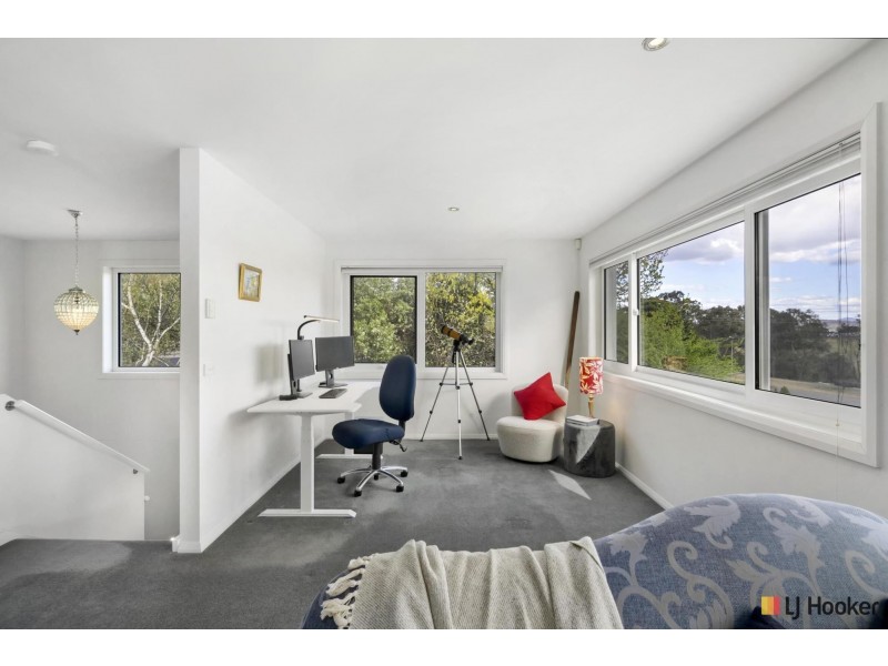 12 Canning Street, Ainslie ACT 2602