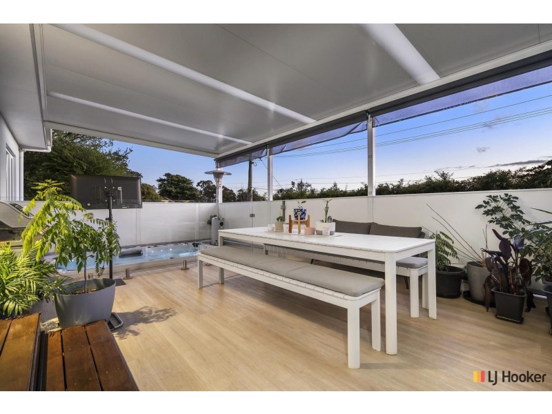 12 Canning Street, Ainslie ACT 2602