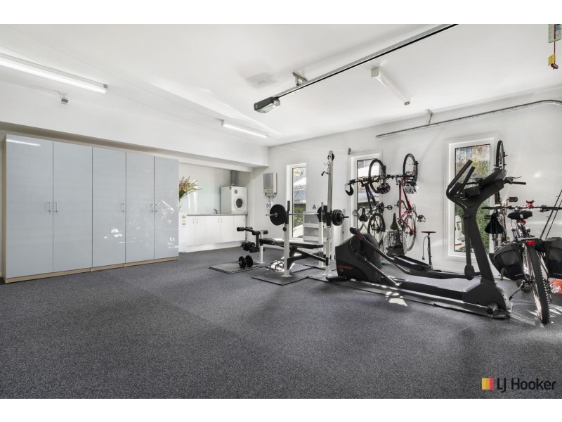 12 Canning Street, Ainslie ACT 2602