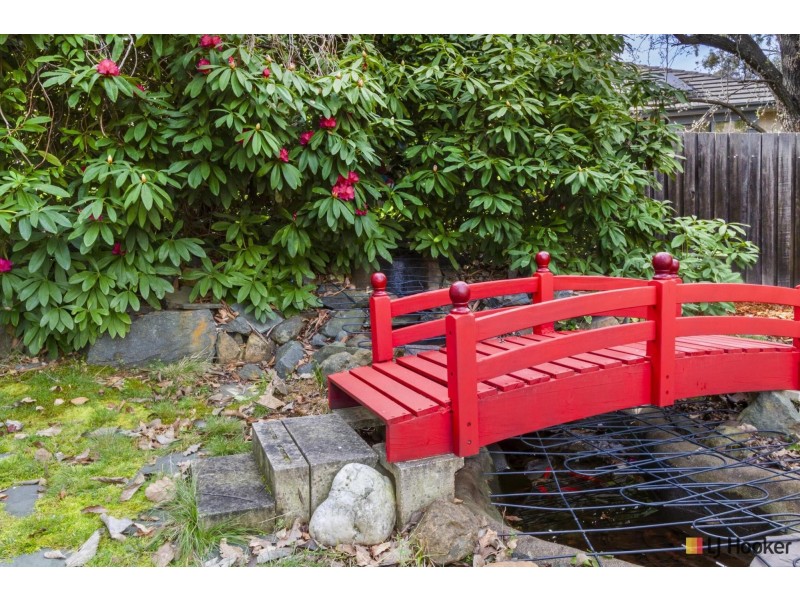 12 Canning Street, Ainslie ACT 2602