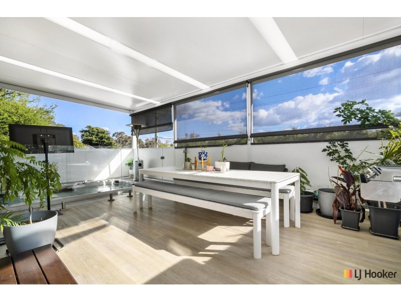 12 Canning Street, Ainslie ACT 2602