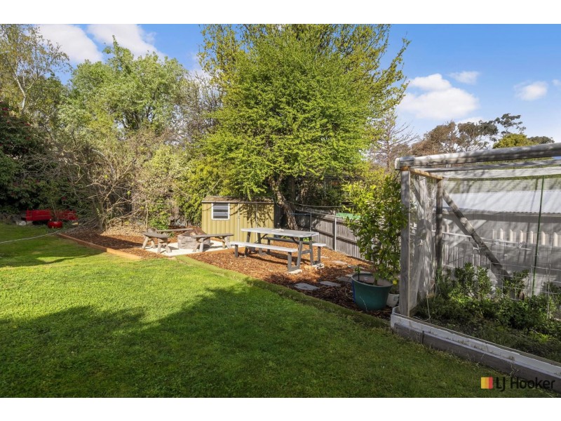 12 Canning Street, Ainslie ACT 2602