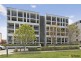 71/109 Canberra Avenue, Griffith ACT 2603