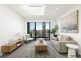 71/109 Canberra Avenue, Griffith ACT 2603