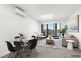 71/109 Canberra Avenue, Griffith ACT 2603