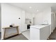 71/109 Canberra Avenue, Griffith ACT 2603