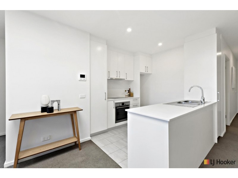 71/109 Canberra Avenue, Griffith ACT 2603