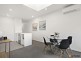 71/109 Canberra Avenue, Griffith ACT 2603