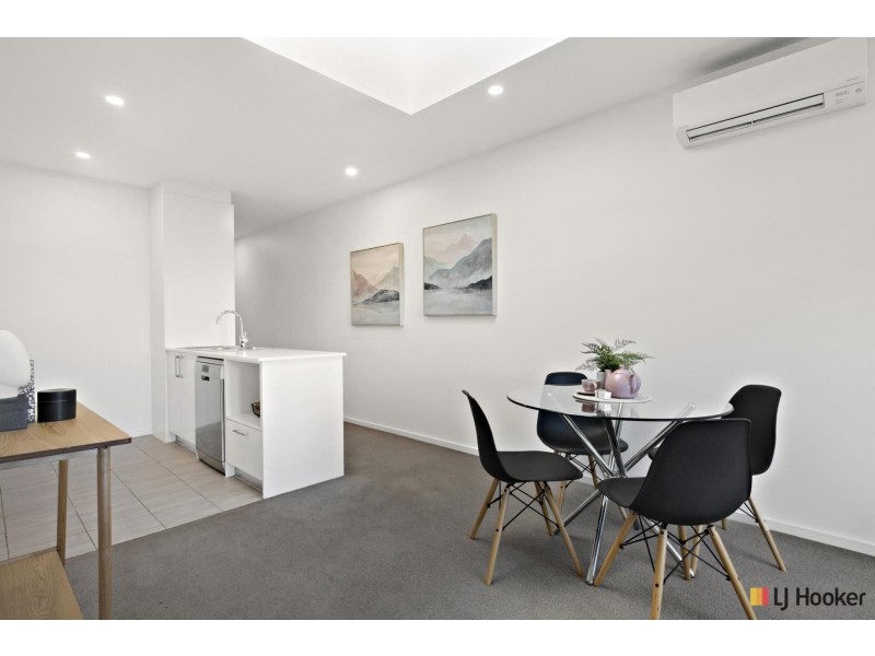 71/109 Canberra Avenue, Griffith ACT 2603