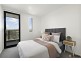 71/109 Canberra Avenue, Griffith ACT 2603