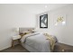 71/109 Canberra Avenue, Griffith ACT 2603