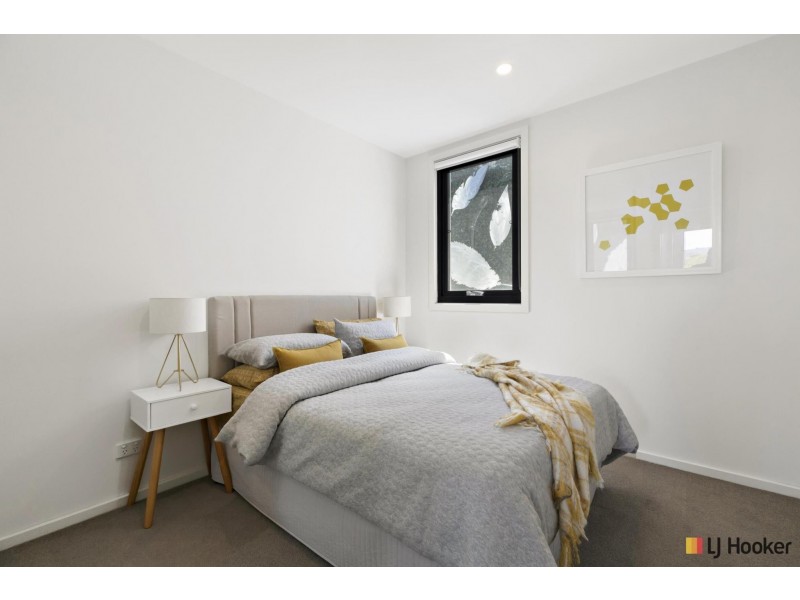71/109 Canberra Avenue, Griffith ACT 2603