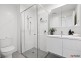 71/109 Canberra Avenue, Griffith ACT 2603