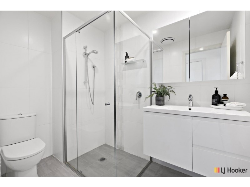 71/109 Canberra Avenue, Griffith ACT 2603