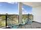 71/109 Canberra Avenue, Griffith ACT 2603