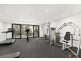 71/109 Canberra Avenue, Griffith ACT 2603