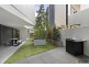 71/109 Canberra Avenue, Griffith ACT 2603