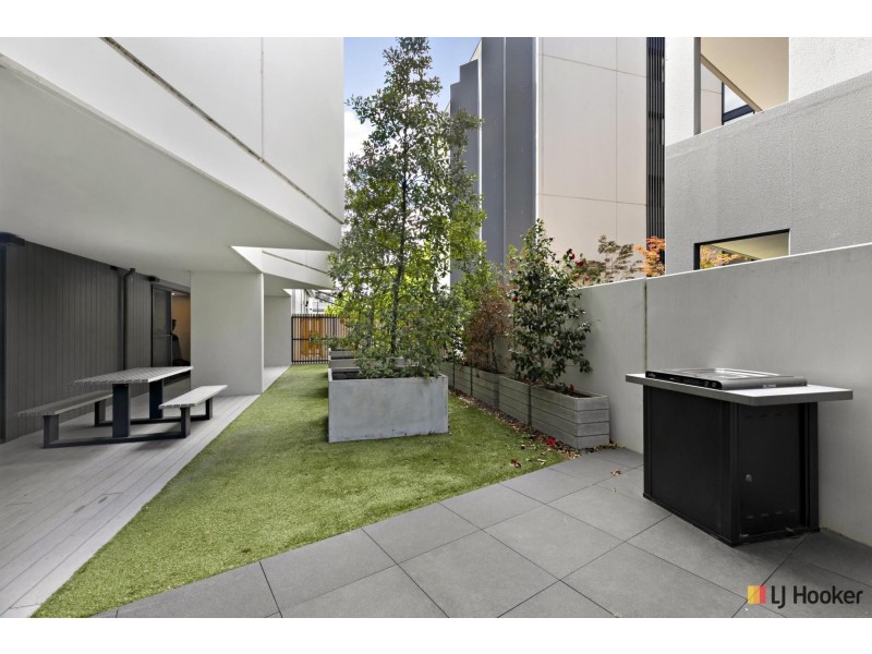 71/109 Canberra Avenue, Griffith ACT 2603