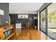 1/25 Forbes Street, Turner ACT 2612