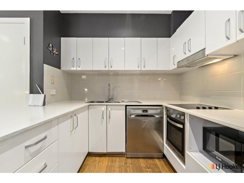 1/25 Forbes Street, Turner ACT 2612