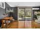 1/25 Forbes Street, Turner ACT 2612