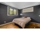 1/25 Forbes Street, Turner ACT 2612