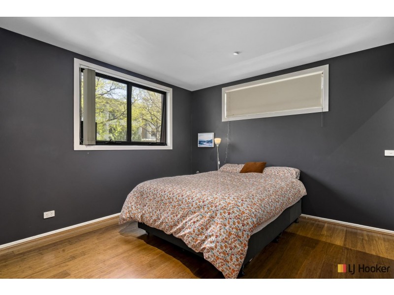 1/25 Forbes Street, Turner ACT 2612