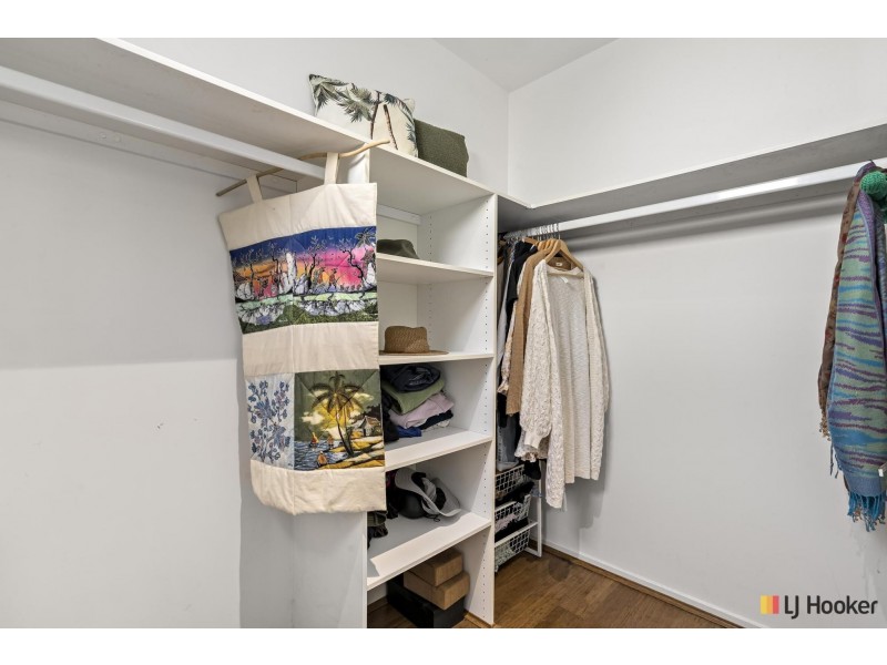 1/25 Forbes Street, Turner ACT 2612