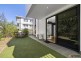 1/25 Forbes Street, Turner ACT 2612