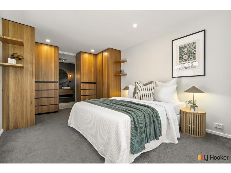 62 Badenoch Crescent, Evatt ACT 2617