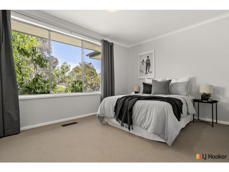 62 Badenoch Crescent, Evatt ACT 2617