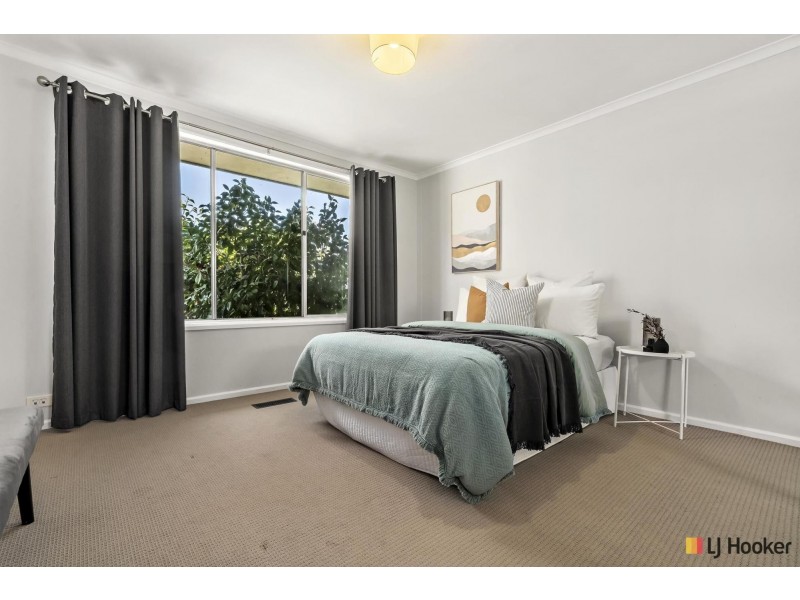 62 Badenoch Crescent, Evatt ACT 2617
