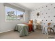 62 Badenoch Crescent, Evatt ACT 2617