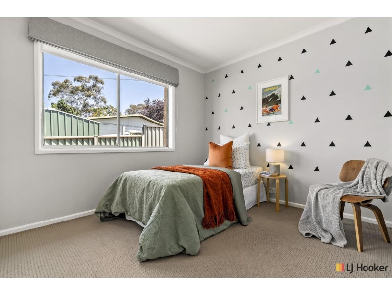 62 Badenoch Crescent, Evatt ACT 2617