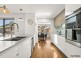 62 Badenoch Crescent, Evatt ACT 2617