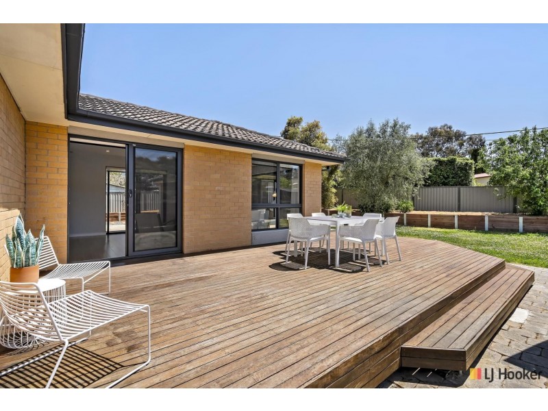 62 Badenoch Crescent, Evatt ACT 2617