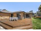 62 Badenoch Crescent, Evatt ACT 2617