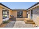 62 Badenoch Crescent, Evatt ACT 2617