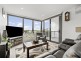 28/26 Antill Street, Dickson ACT 2602