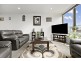 28/26 Antill Street, Dickson ACT 2602