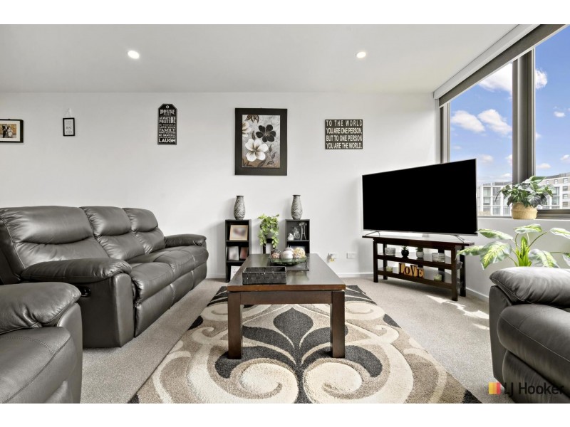 28/26 Antill Street, Dickson ACT 2602