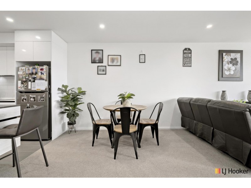 28/26 Antill Street, Dickson ACT 2602