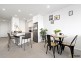 28/26 Antill Street, Dickson ACT 2602