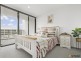 28/26 Antill Street, Dickson ACT 2602