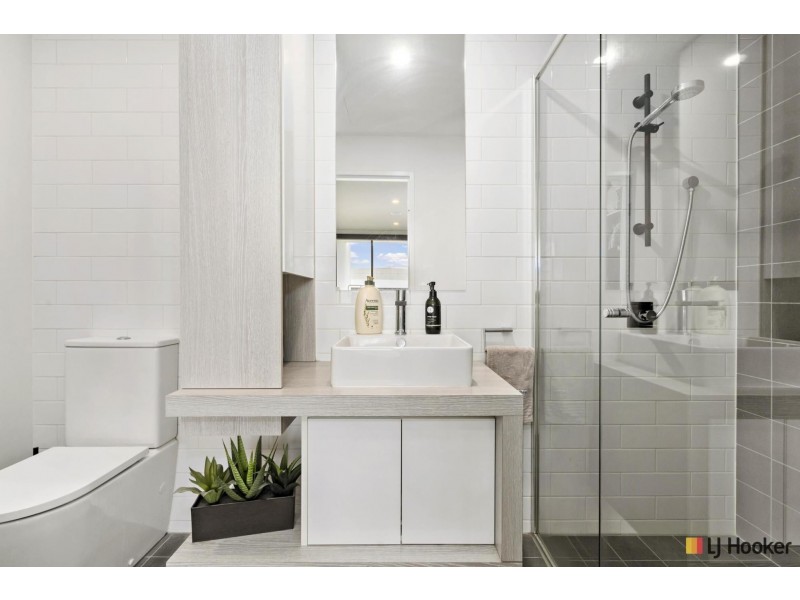 28/26 Antill Street, Dickson ACT 2602