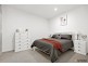 28/26 Antill Street, Dickson ACT 2602