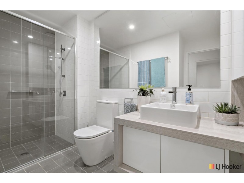 28/26 Antill Street, Dickson ACT 2602