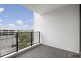 28/26 Antill Street, Dickson ACT 2602